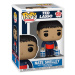 Funko POP TV: Ted Lasso- Nate w/water