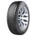 BRIDGESTONE 255/50 R 20 109H BLIZZAK_LM80_EVO TL XL M+S 3PMSF FR AO