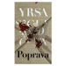 Poprava GRADA Publishing, a. s.