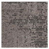 ITC Metrážový koberec Raspini 7936, zátěžový - S obšitím cm