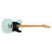 Fender Vintera 50s Telecaster Modified Daphne Blue Maple