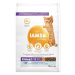 IAMS Cat Kitten Ocean Fish 10 kg