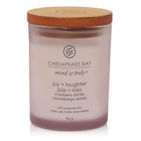 CHESAPEAKE BAY Joy & Laughter 96 g