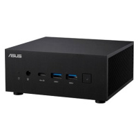 ASUS ExpertCenter PN53 (BBR777HD)