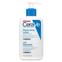 CERAVE Hydratační mléko 236ml