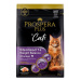 Krmivo Prospera Plus Sterilized 7+ Chicken Weight Balance 2kg