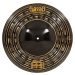 Meinl CC18HBBDAR Classics Custom Dark Heavy Big Bell 18" Ride činel