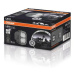 OSRAM LEDriving Cube PX4500 Wide - profesionální světlo 1ks OS LEDPWL 106-WD