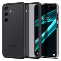 Spigen Ultra Hybrid Samsung Galaxy S24+ černý