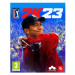 PGA Tour 2K23 - PC DIGITAL