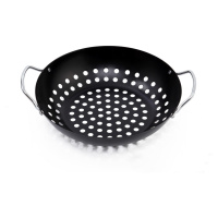 Tepro 8523 Zeleninová pánev wok