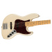 Fender Player Plus Active Jazz Bass MN OLP