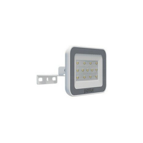 Panlux LED reflektor Vana Evo bílá, IP65, 10 W