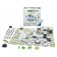 Ravensburger GraviTrax Power Startovací souprava Výhybka