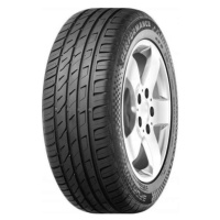 SPORTIVA 215/65 R 16 98H PERFORMANCE_SUV TL