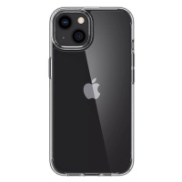 Spigen Ultra Hybrid pouzdro na iPhone 13 6.1