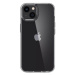 Spigen Ultra Hybrid pouzdro na iPhone 13 6.1" Crystal clear