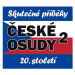 České osudy 20. století 2: Skutečné příběhy