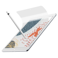 Cellularline Paper Feel ochranná fólie pro Apple iPad 10.2