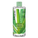 Lirene Micelární voda s Aloe vera 400 ml