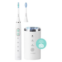 CONCEPT ZK4040 ERFECT SMILE, s UV sterilizátorem