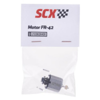 SCX Motor FR-42