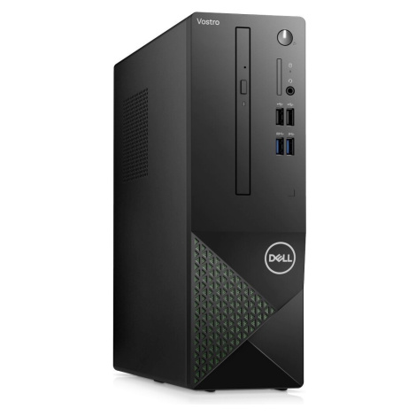 Počítače Dell