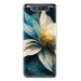 iSaprio Blue Petals pro Samsung Galaxy A80