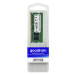 GOODRAM SODIMM DDR4 16GB 2666MHz CL19, 1.2V