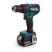 Makita DHP485RTJ