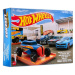 Mattel Hot Wheels 6 ks Tematický angličák legendy HLK50