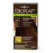 BIOKAP Nutricolor Delicato 5.34 Honey Chestnut Gentle Dye 140 ml