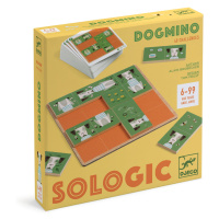 Sologic – Pejsci