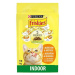 Friskies Indoor pro kočky chované v bytě s kuřetem a zeleninou 10 kg