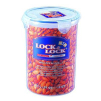 LOCK&LOCK Dóza na potraviny LOCK 1800ml