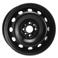 OEM RÁFEK FIAT 6X15 4X98 ET44/58.1 (7680)