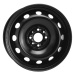 OEM RÁFEK FIAT 6X15 4X98 ET44/58.1 (7680)