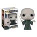 Funko POP! Movies: Harry Potter - Voldemort (06)