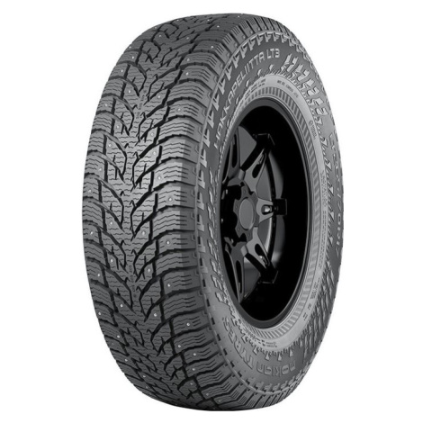 Zimní pneumatiky NOKIAN TYRES