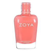 Zoya Lak na nehty 15 ml 1033 EMMA