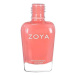 Zoya Lak na nehty 15 ml 1033 EMMA