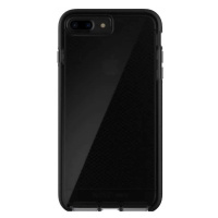 Kryt Tech21 Evo Check for iPhone 7/8Plus - Smokey Black