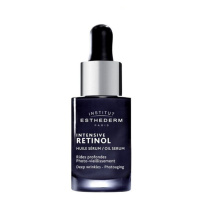 ESTHEDERM INTENSIVE Retinol Serum 15ml