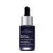 ESTHEDERM INTENSIVE Retinol Serum 15ml