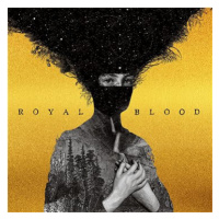 Royal Blood: Royal Blood