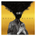 Royal Blood: Royal Blood