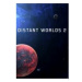 Distant Worlds 2 - PC DIGITAL