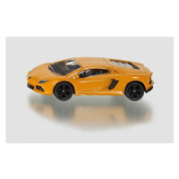 SIKU Blister Lamborghini Aventador