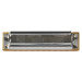 Hohner Sonny Terry Heritage Edition C-major