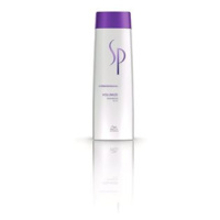 WELLA PROFESSIONALS SP Volumize Shampoo 250 ml